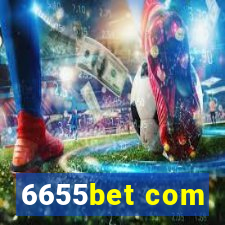 6655bet com